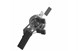 Polaris 2208123 K-Fuel, Pump, Ranger