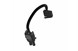 Polaris 1913395 Switch-Park, Brake, Svc