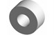 Polaris 5142897 Spacer