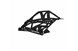 Polaris 5455591 Substructure-Hood