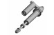 Polaris 7045239 Shock-Front, Lh