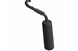 Polaris 1263167 Asm-Silencer, 150, O2