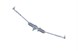 Polaris 1824863 Asm-Gear, Box, Steering, Cast