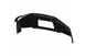 Polaris 5454491-560 Hood-Mz, Sagebrush, Green