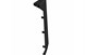 Polaris 5454502-560 Panel-Trim, Box, Rh, S.B.Green