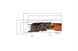 Polaris 7191001 Decal-Hood, Side, 150, Lh