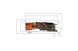 Polaris 7191002 Decal-Hood, Side, 150, Rh
