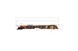 Polaris 7191004 Decal-Box, Side, Rgr, Rh