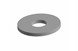 Polaris 7557157 Washer-M6, Closeoff