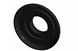 Polaris 5417063 Cover-Dust, Steering