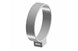 Polaris 5416636 Strap-Mount, Canister