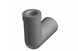 Polaris 5416362 Fitting, 90, 7.6X7.95Mm