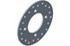 Polaris 5268106 Rotor-Brake, 7.5Mm, 262, Od