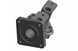 Polaris 5141537 Adapter-Throttle, Body, Evap