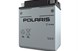Polaris 4018695 Battery-14Ah, 190Cca, Fr, Pck