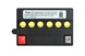 Polaris 4018695 Battery-14Ah, 190Cca, Fr, Pck