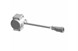 Polaris 4018620 Solenoid-Starter