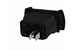 Polaris 4018546 Switch-Mode, Lv