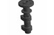 Polaris 3023626 Camshaft-Intake, Mach