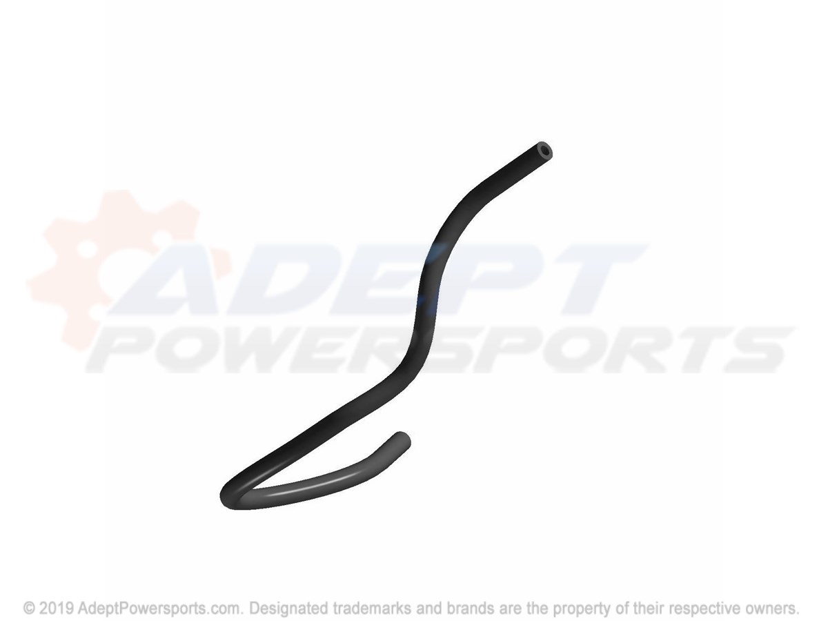Polaris 2522145 Asm-Vent, Ln, Tank, To, Can, Ar