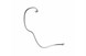 Polaris 2522143 Asm-Fuel, Ln, Tnk, To, Rail, Mz, Mkd