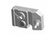 Polaris 2522076 Asm-Fuel Tank