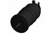 Polaris 2521919 Canister-Activated, Youth