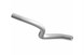 Polaris 2521871 Asm-Line, Purge, To, Tb
