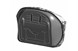 Polaris 2689231 Asm-Seat, Btm, Blk/Ttnm/Red, St