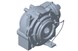 Polaris 1334329 Asm-Gearcase, Front