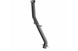 Polaris 1263226 Weld-Midpipe
