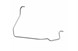 Polaris 2521870 Asm-Line, Canister, To, Purge