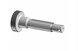 Polaris 5141405 Spindle-Front, Mach
