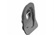 Polaris 5417119 Boot-Steering