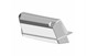 Polaris 5455985-070 Bin-Lower, Storage, Blk