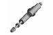 Polaris 7045244 Shock-Front, Mp, Rh
