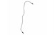 Polaris 7082498 Cable-Shifter