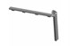 Polaris 5814884 Seal-Lcac, Lower