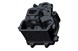 Polaris 3023627 Asm-Cylinder, Head, 1Cyl, Mach