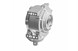 Polaris 1334265 Asm-Gearcase, Seal, Front, Drive