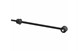 Polaris 1544312 Asm-Linkage, Stab, Bar, 12Mm