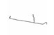 Polaris 2414695 Harness, Box