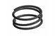 Polaris 7045305 Spring-Oneway, Ebs