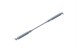 Polaris 7082474 Cable-Shift, Base