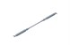 Polaris 7082475 Cable-Shift, Crew