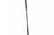 Polaris 7082475 Cable-Shift, Crew