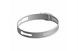 Polaris 7082509 Clamp-Hose, Slotted, 60-80, Dia