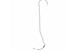 Polaris 7082562 Cable-Throttle, Dsl
