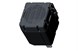 Polaris 2637691 Asm-Speaker, Sub