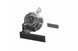 Polaris 2208121 K-Fuel, Pump, Rzr-Gen1000